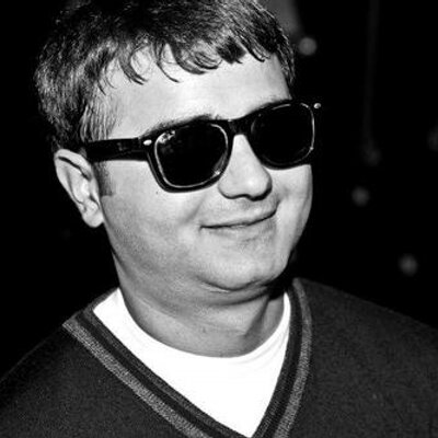 Profile Picture of Elvin Amirov (@eamirov) on Twitter