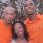 Profile Picture of Omar Lewis (@omarlewis85) on Instagram