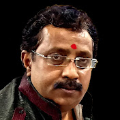 Profile Picture of Anil Agrawal (@anildesignview) on Youtube
