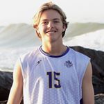 Profile Picture of James Templin (@jamestempliniii) on Instagram
