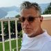 Profile Picture of Bjorn James (@nduka.maureen) on Facebook
