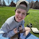Profile Picture of Myles Walsh (@mylesandersonwalsh) on Instagram
