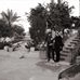 Profile Picture of Fida Yousef (@fida.m.kenza) on Facebook