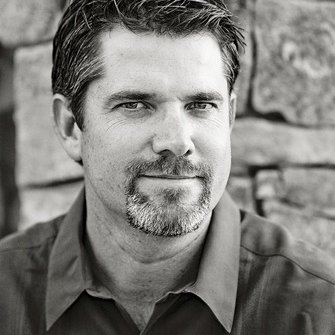 Profile Picture of Dr. Nathan Brott (@NathanBrottDDS) on Twitter
