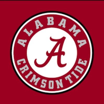 Profile Picture of Jim Chavers (@BahamaJim) on Twitter