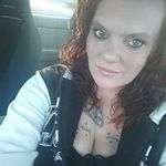 Profile Picture of Bobbie Moen (@bobbie.moen.39) on Instagram