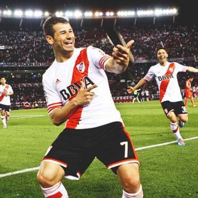 Profile Picture of Grego San Martin (@GregorioSanMar1) on Twitter