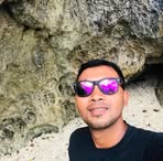 Profile Picture of Kenneth D. Tiope (@kenneth.d.tiope) on Facebook