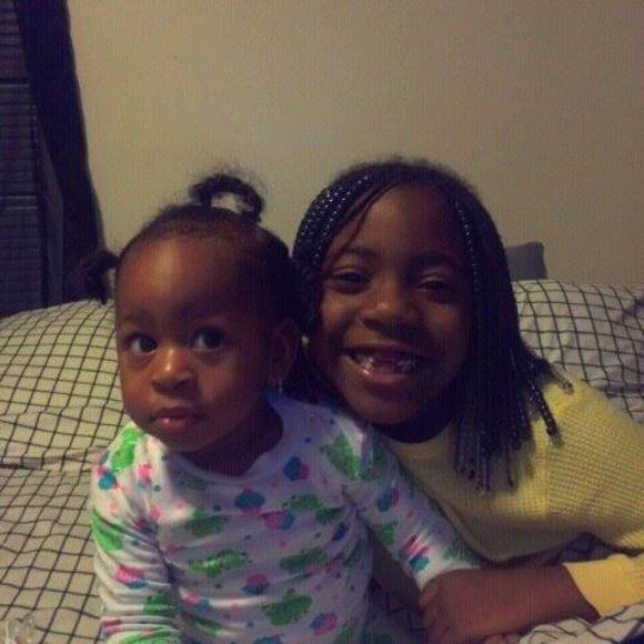 Profile Picture of Kesha Brummell (@kesha_28) on Poshmark