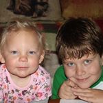 Profile Picture of Alice Wiles (@alice.wiles.7) on Instagram