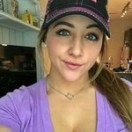 Profile Picture of lara Scott (@larascott82) on Instagram