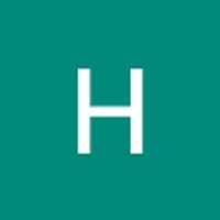 Profile Picture of Howard Blair (@howard-blair-15) on Quora