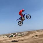 Profile Picture of Parker Gibson (@parker.gibson.96) on Facebook