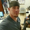 Profile Picture of Jim Lindeman (@@jimlindeman) on Tiktok