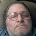 Profile Photo of Gerard Chambers (@gerard.chambers.336) on Facebook