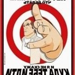 Profile Picture of Tammy Linville Parsley (@tammyparsley) on Instagram