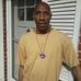 Profile Picture of Andre Rice (@andre.rice.756) on Facebook