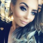 Profile Picture of Aimee Holland (@aimee_h_18) on Instagram