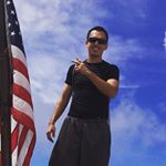 Profile Picture of Robert Nabarrete (@nabby___) on Instagram