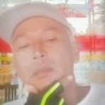 Profile Picture of Baron Tato (@baron.tato.177042) on Facebook