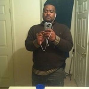 Profile Picture of Gerald Willis (@gerald.willis.14) on Myspace