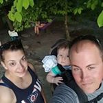 Profile Picture of Matthew A Fortney (@fortney.matt) on Instagram