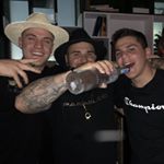 Profile Picture of Phillip Buttino (@phillipbuttino) on Instagram