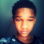 Profile Picture of Devin Wright (@sh3llgang_hitta) on Instagram