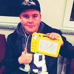Profile Picture of Kim-Lucas Sattler (@kimlucassattler) on Instagram