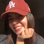 Profile Picture of Rafaella Bastos (@rafaellabastos3) on Instagram