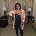Profile Picture of LaToya YoungFleming (@latoya.young.182) on Facebook