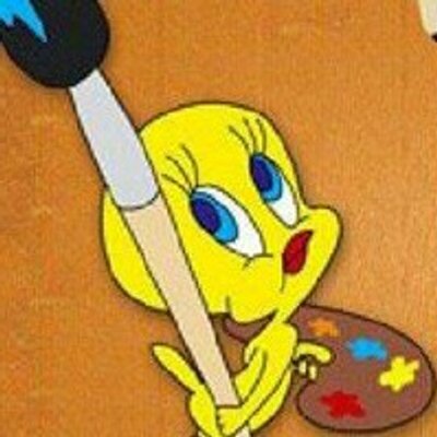 Profile Picture of Alice Maina (@AliceNMaina) on Twitter