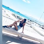 Profile Picture of sharon_salphati (@sharon_salphati) on Instagram