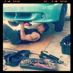 Profile Picture of Randall Daubendiek (@randalldaubendiek) on Instagram
