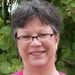 Profile Picture of Pat Dunbar (@jewelgirl60) on Pinterest