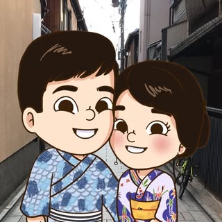 Matthew Hanzel - Instagram Profile Picture of Matthew Hanzel (@matthewhanzel18) on Instagram