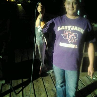 Profile Picture of Alicia Fields (@8e17267aa57647f) on Twitter