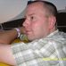 Profile Picture of Kevin Shanks (@kevin.shanks.589) on Facebook