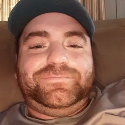 Profile Picture of Brent Carroll (@BrentCa86255277) on Twitter