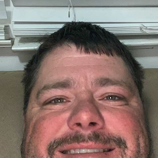 Profile Picture of Devin Vest (@devin.vest.73) on Facebook