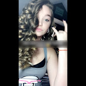 Profile Picture of Delaney Mitchell (@delaneymitchell9518) on Youtube