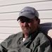 Profile Picture of Larry Thatcher (@larry.thatcher.33) on Facebook
