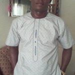 Profile Picture of Benja (@benjaminokekeokeke) on Instagram