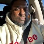 Profile Picture of Johnathan Catchings (@johnathan.catchings) on Facebook