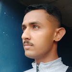 Profile Picture of Bhupen Patel (@bhupen6920) on Instagram