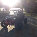 Profile Picture of Derek Siegle (@sieglederek) on Instagram