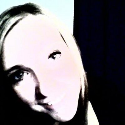 Alyse Allen - Twitter Profile Picture of Alyse Allen (@AlyseK22) on Twitter