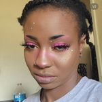 Cassee Joseph - Instagram Profile Picture of Cassee Joseph (@housecatcassee) on Instagram