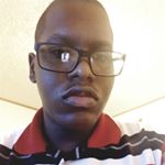 Profile Picture of Mario Walker (@mariowalker132) on Instagram