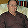 Profile Picture of Ron Matthews (@RonMlL3z) on Flickr